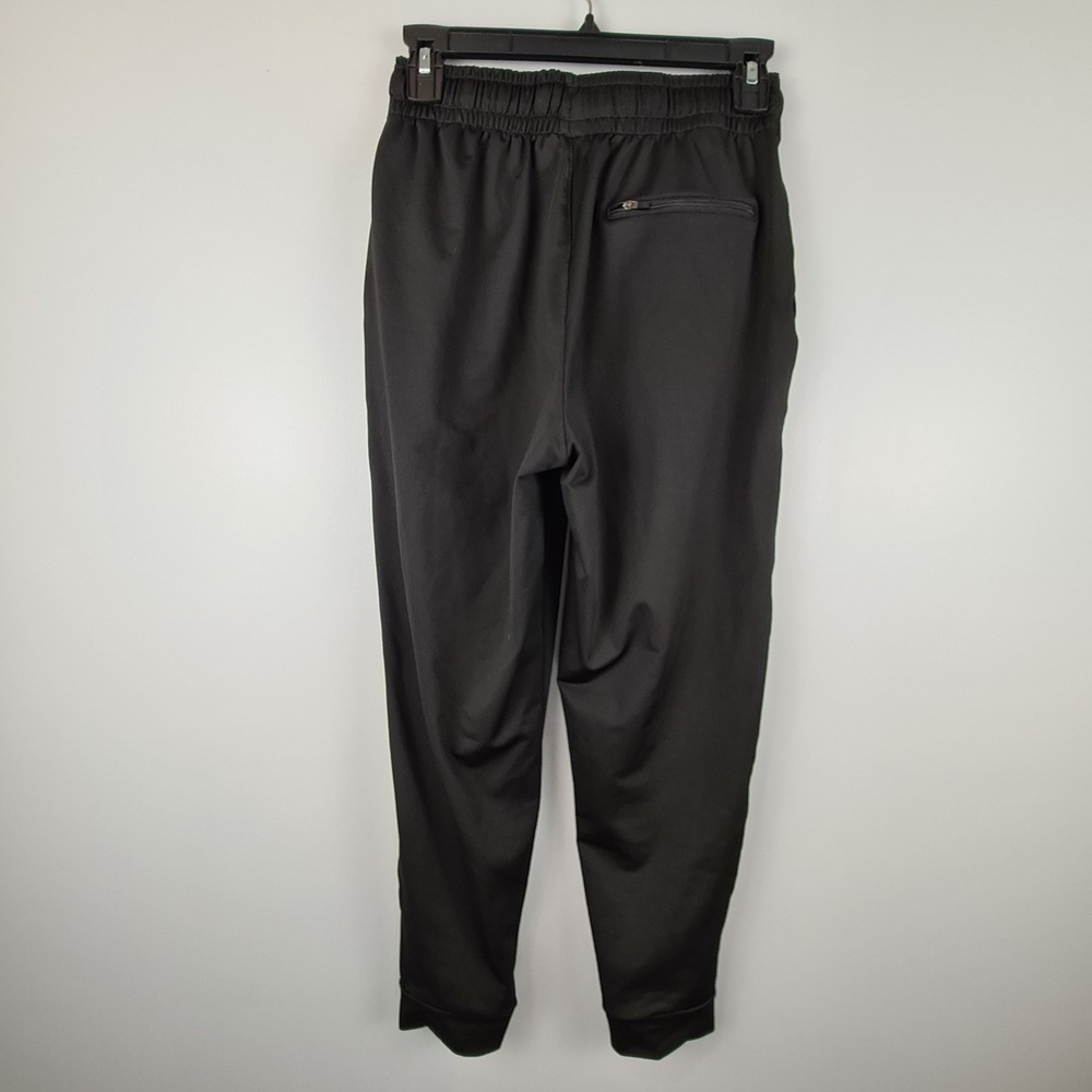 Zoot Elite Women's Joggers Size Small Black Athletic Pull On Pants Drawstring - Picture 8 of 9